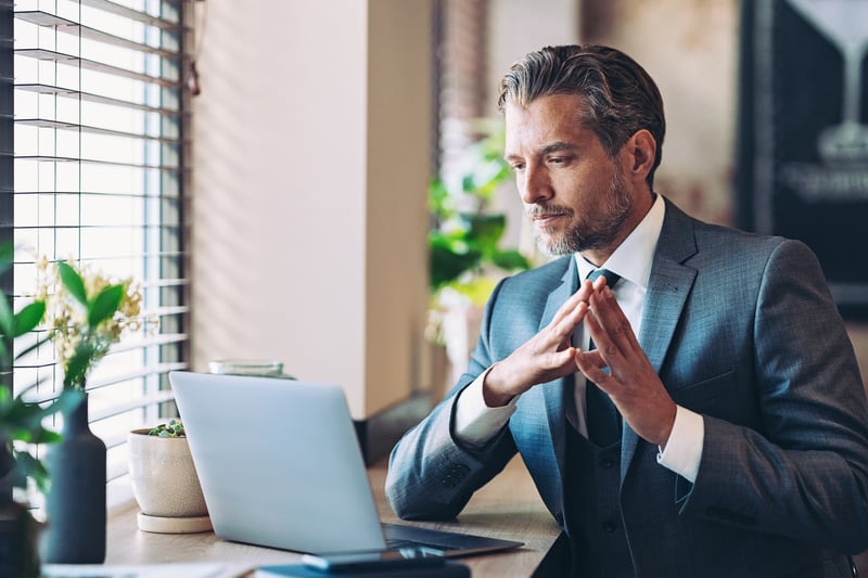 How to Choose a B2B Contact Database Provider