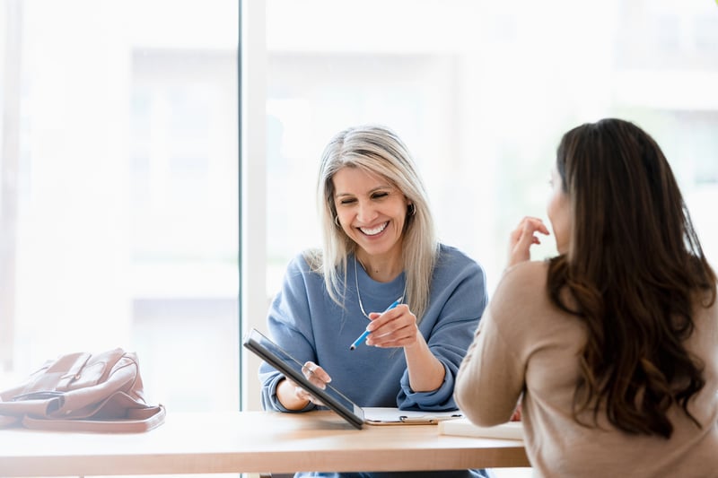 How to Choose a CRM for Consulting Business