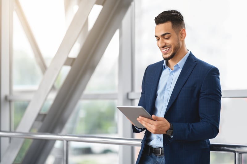 How to Choose an AI Sales Bot for Your Business