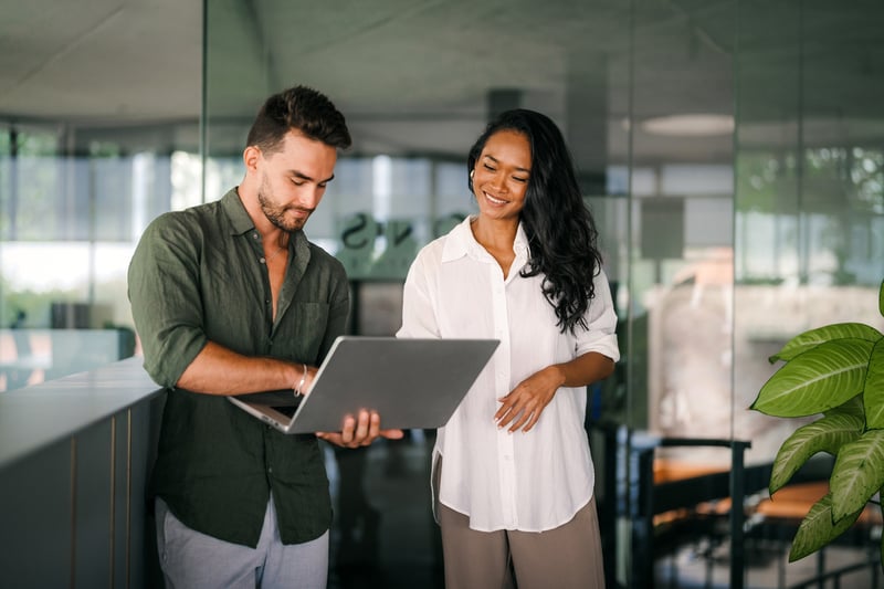 How to Choose the Best CRM for Pipeline Management