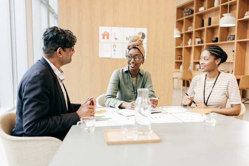 How to Choose the Best Customer Service Call Center