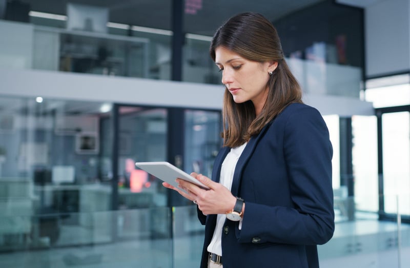 How to Choose the Best Email Management Software