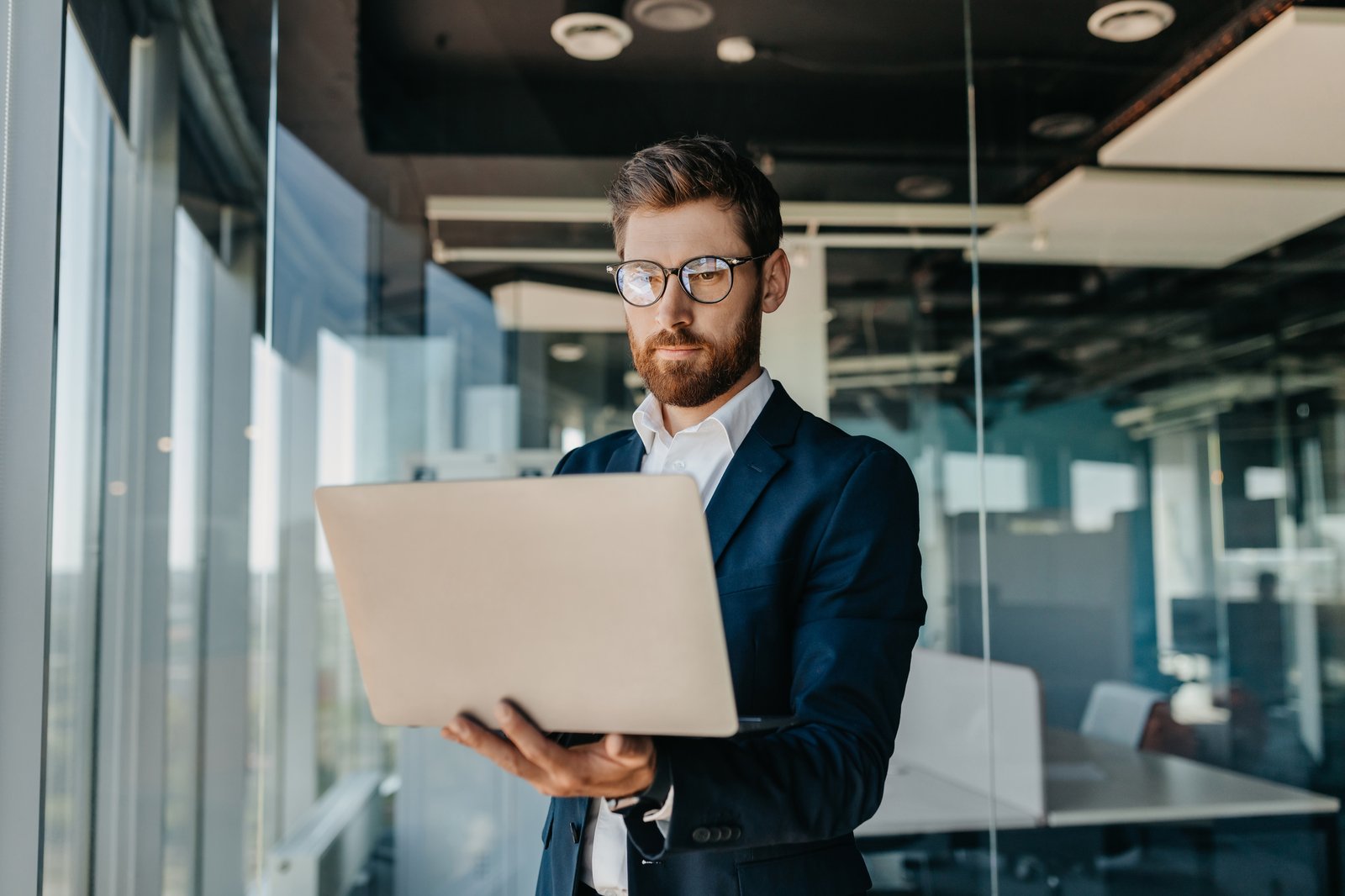 3 Best Softphone App Considerations for 2024
