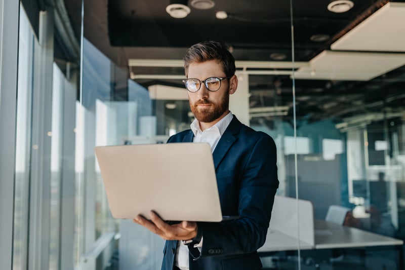 How to Choose the Best Softphone App for Your Business