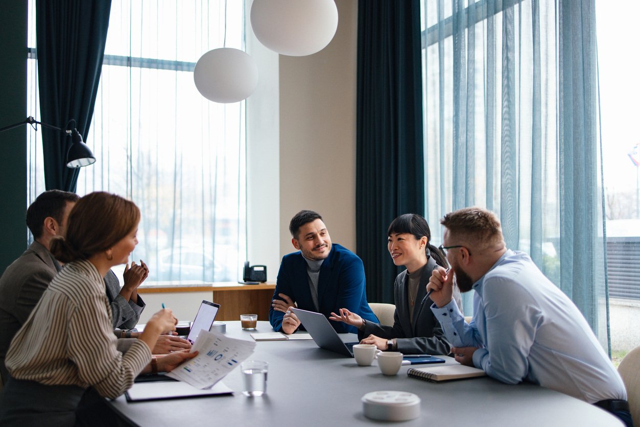 Best Softphone for Businesses: Features, Benefits, and Top Options