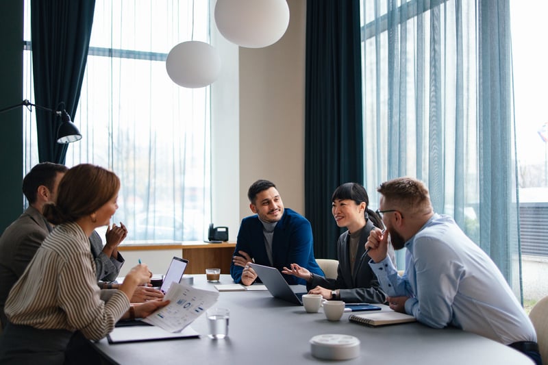 How to Choose the Best Softphone for Your Business