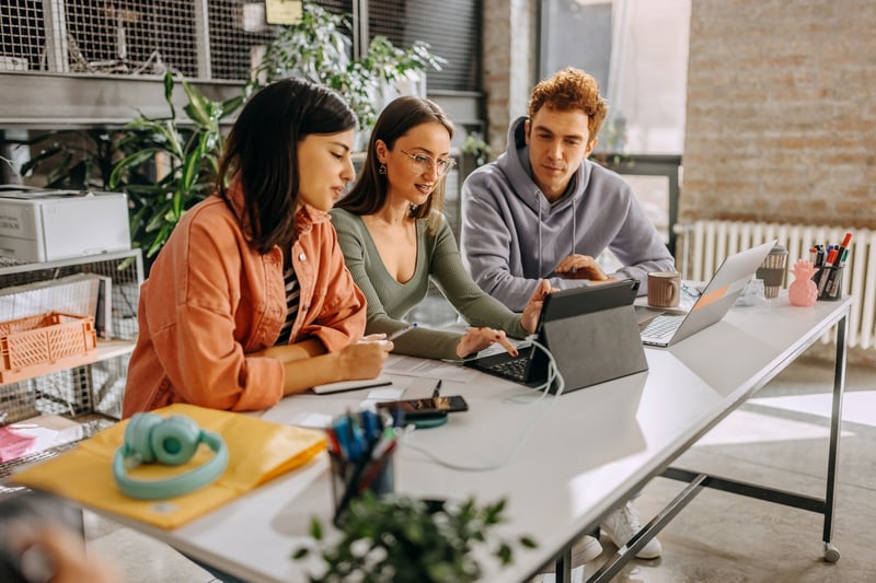 How to Choose the Best Software for Lead Generation
