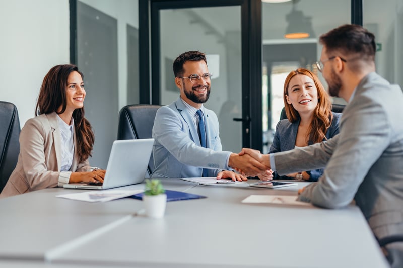 How to Choose the Right Cloud-Based Calling Solution