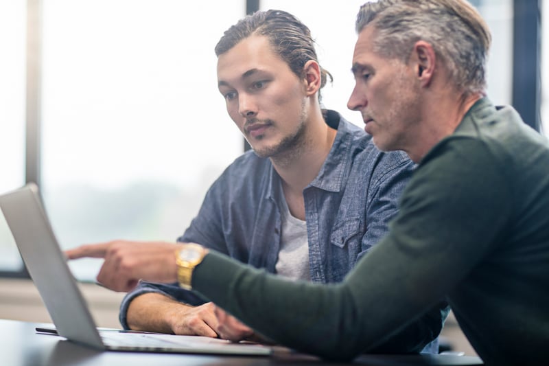 How to Choose the Right Cloud Contact Center Solution
