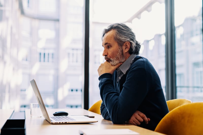 How to Choose the Right Contact Manager Software