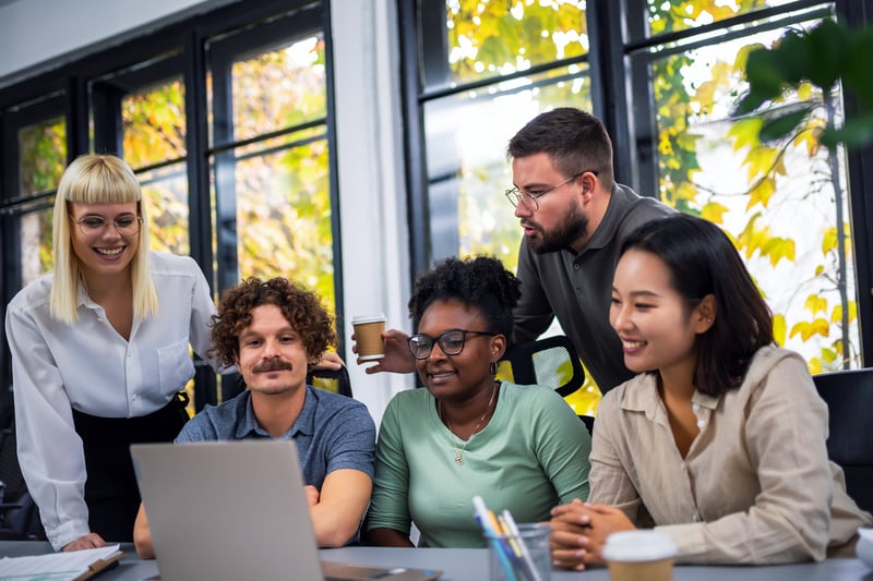 How to Choose the Right CRM for Your Business