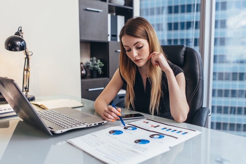 How to Choose the Right Knowledge Management Software