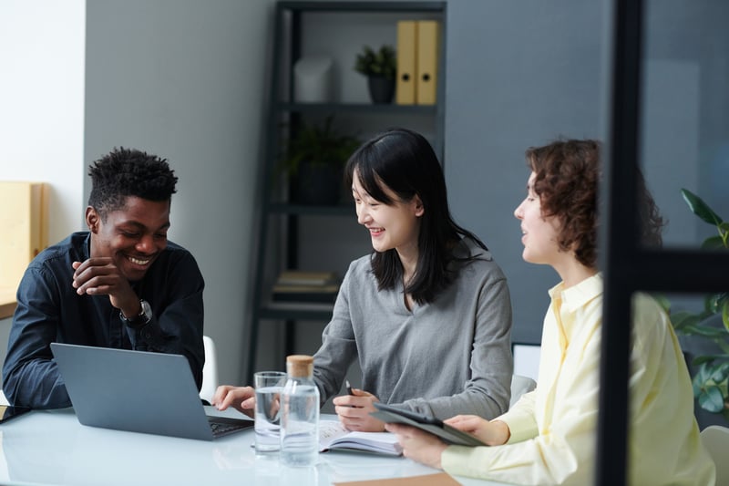 How to Choose the Right Reporting Tools for Your Business