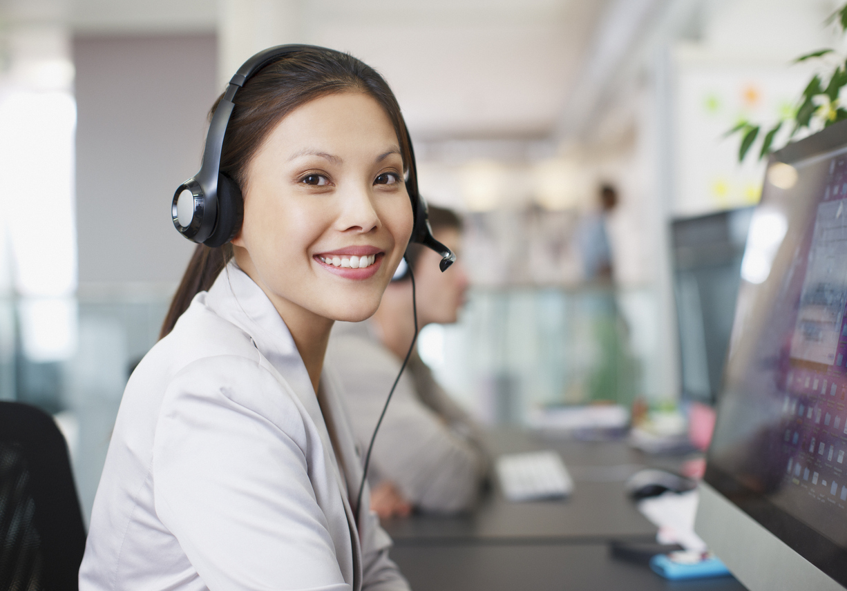 A Guide to Telemarketing Software [Features, Benefits, Top 6 Tools]