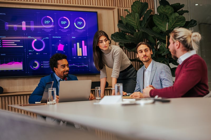 How to Choose the Right Telephony Cloud Service