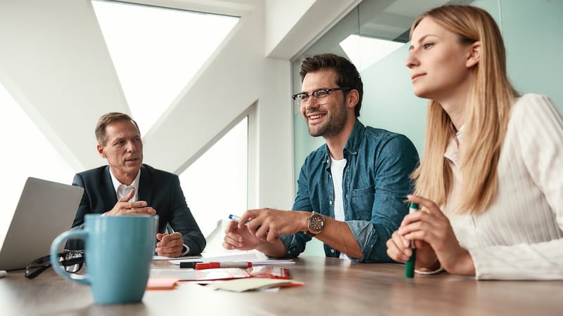 How to Choose the Right Virtual Call Center Tool for Your Business