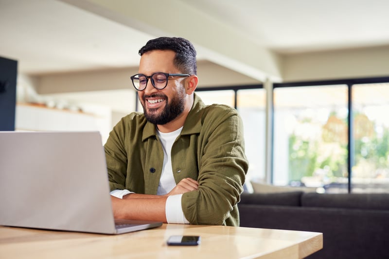 How to Create a Customer Acquisition Funnel