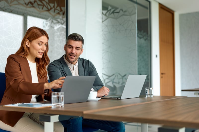 How to Do a Reverse Email Search