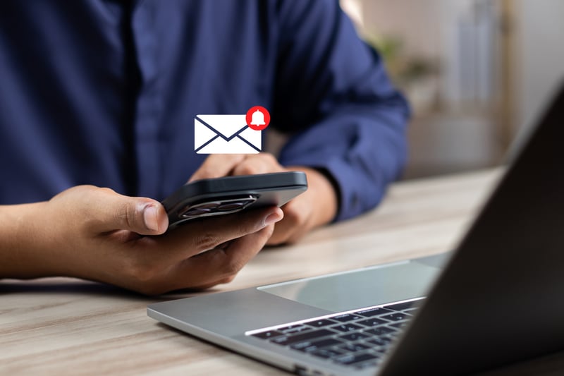 How to Evaluate These Email Management Tools