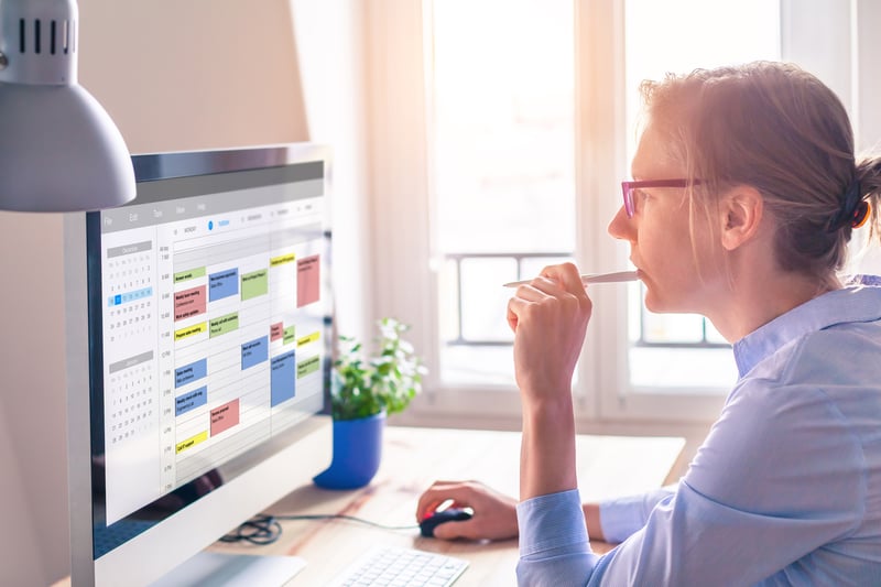 How to Get Started With Sales Automation in CRM