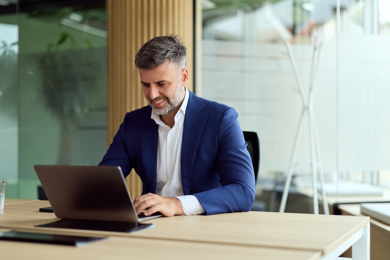 How to Handle a Sales Objection And Keep the Conversation Moving