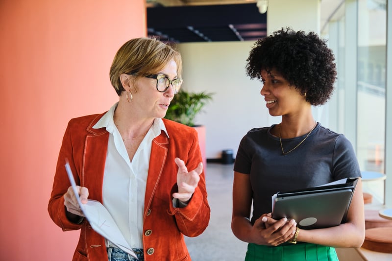 How to Implement and Use Your Sales Playbook