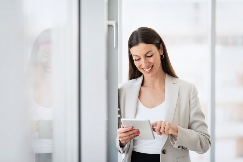 How to Implement Customer Journey Automation in Your Marketing Strategy