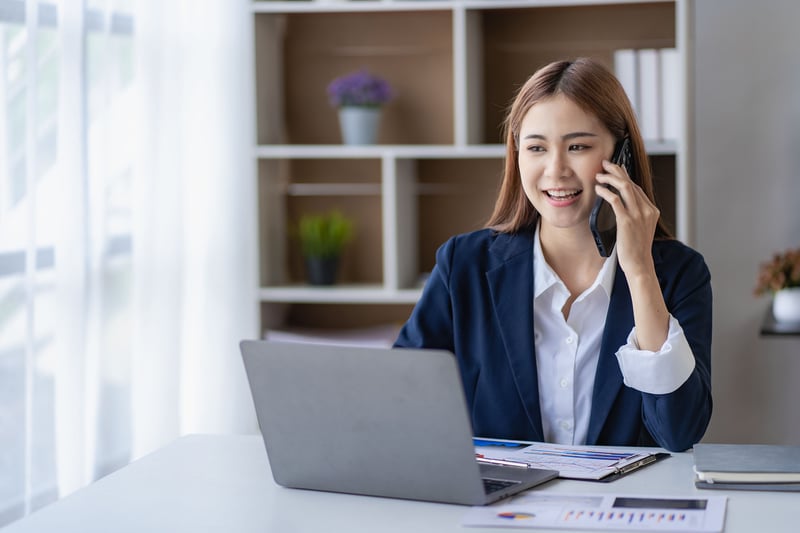 How To Improve Retention Rate