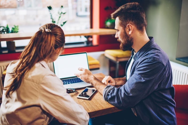 How to Integrate Auto Dialer Apps to Increase Sales