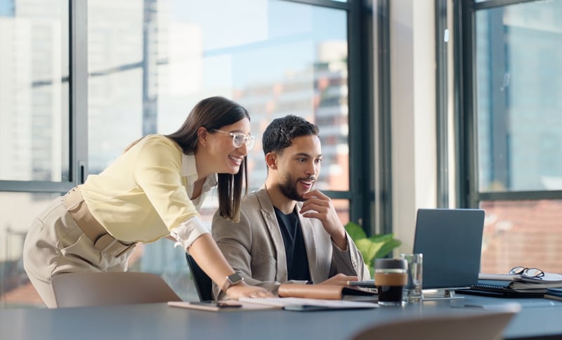 How to Lower Your Cost Per Lead