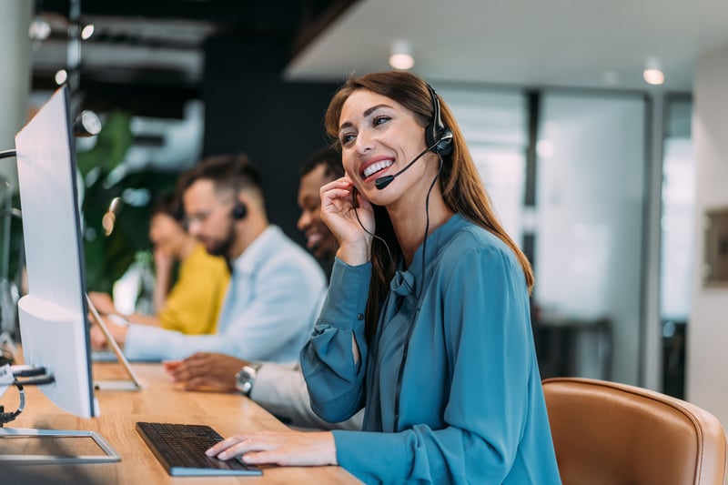How to Manage Prospects With a CRM