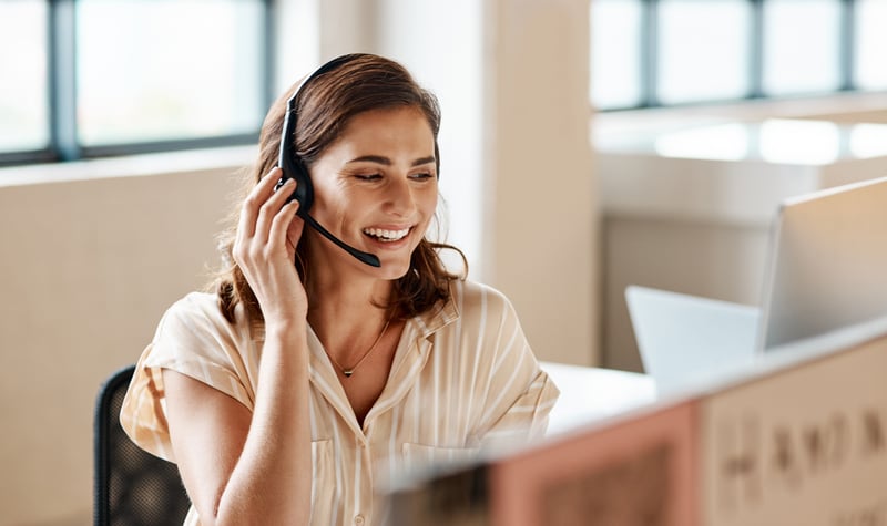 How to Overcome Objections in Phone Sales and B2B Sales