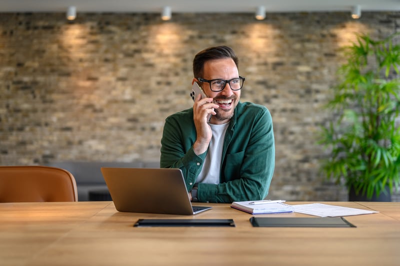 How to Overcome Objections in Sales and Close More Deals