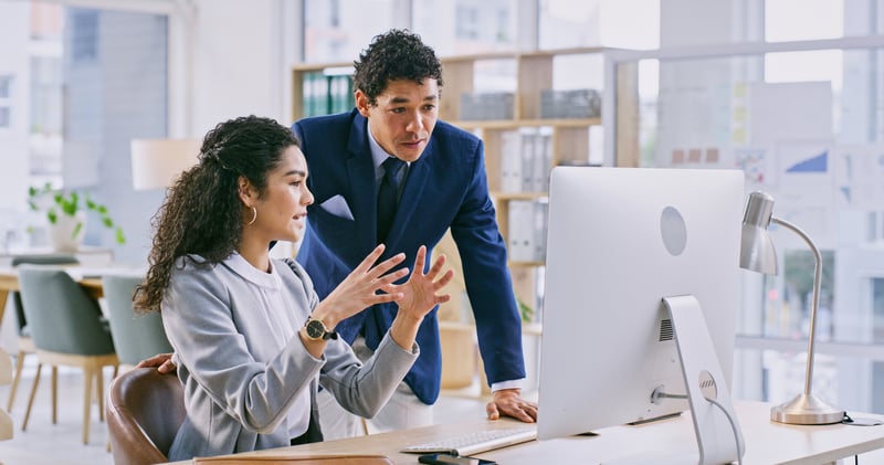 How to Overcome Sales Objections in 5 Steps