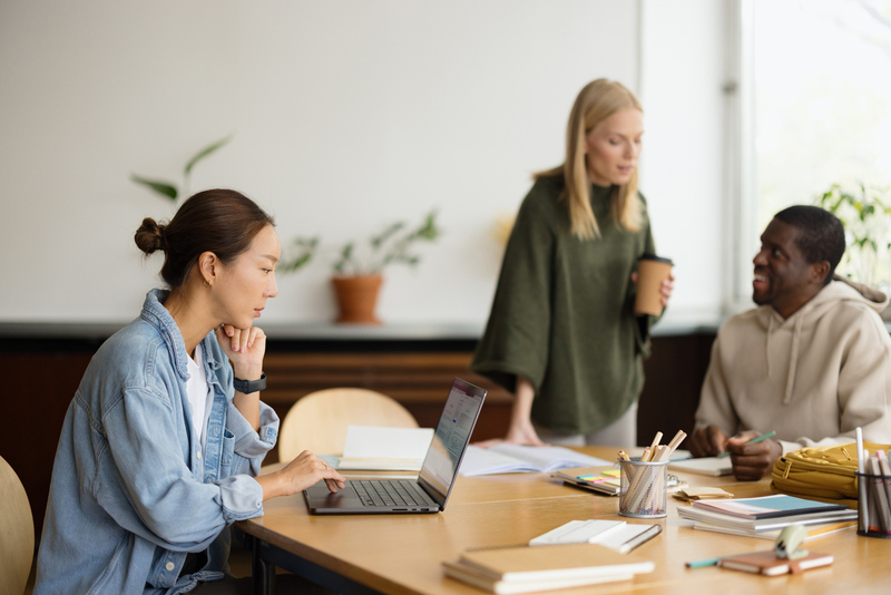 How to Qualify a Lead Quickly Without Sacrificing Speed