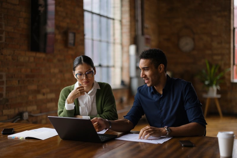 How to Qualify Leads During Sales Prospecting