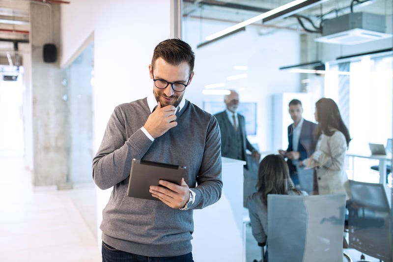 How to Qualify Leads for Sales