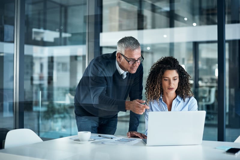 How to Run a Sales Data Analysis