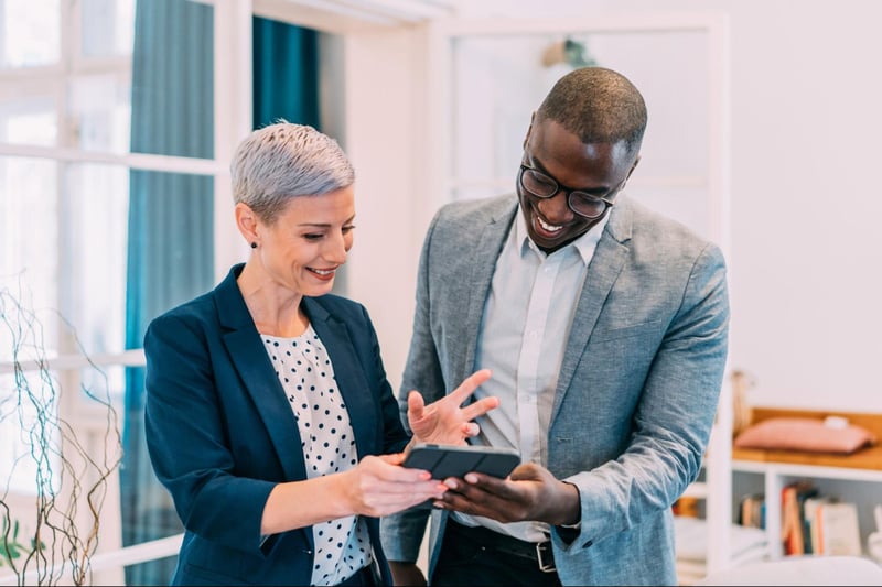 How to Set Up an Effective Lead Management Process