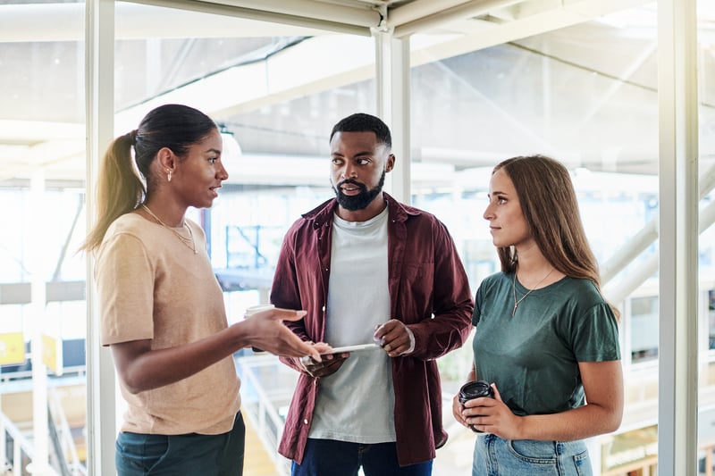 How to Track and Improve Sales KPIs