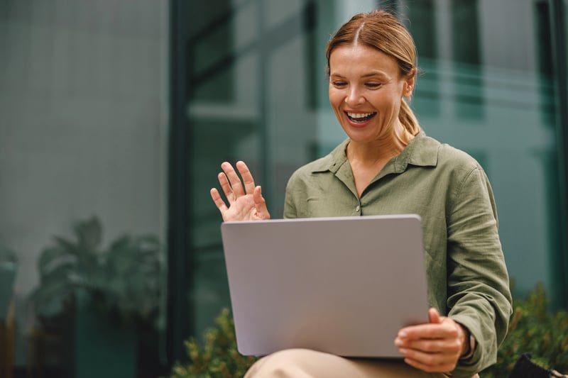 How to Track Sales Follow up on Leads Conclusion