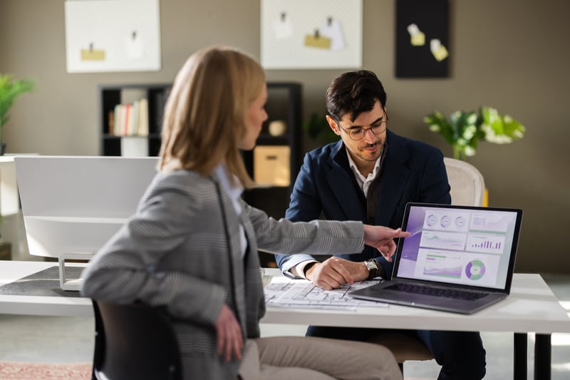 How to Track Sales Follow Up on Leads
