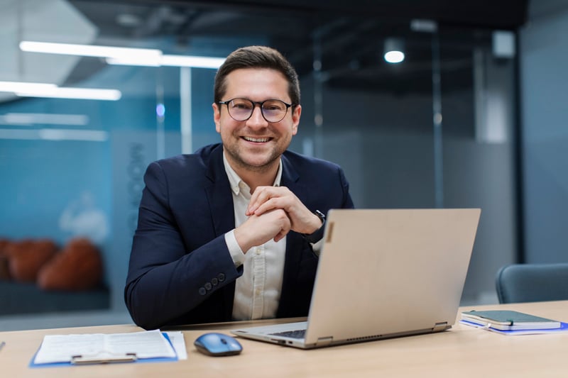How to Track Sales the Smart Way With Ringy