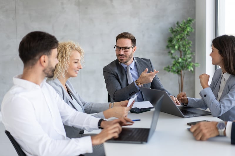 How to Train Your Team on Objection Handling