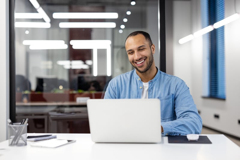 How to Use AI Marketing Tools Effectively