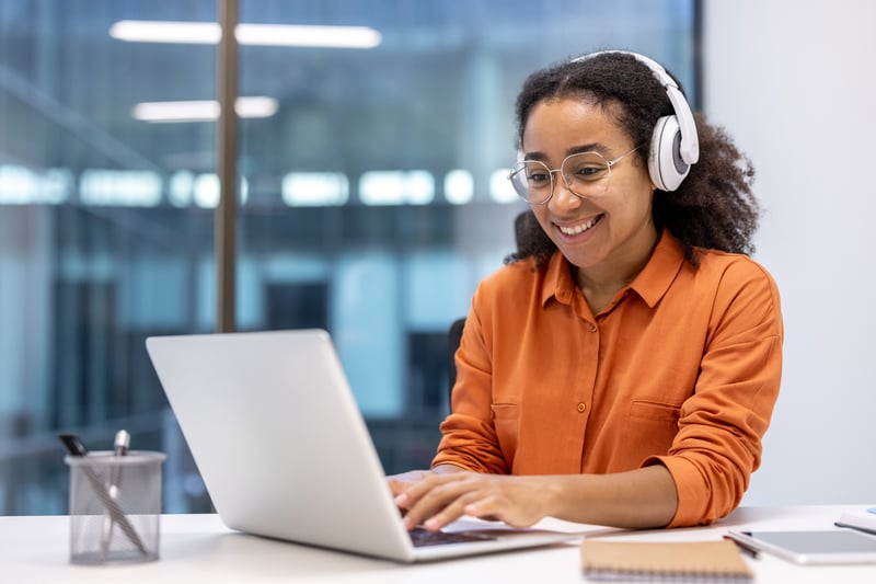 How to Use Artificial Intelligence in Marketing