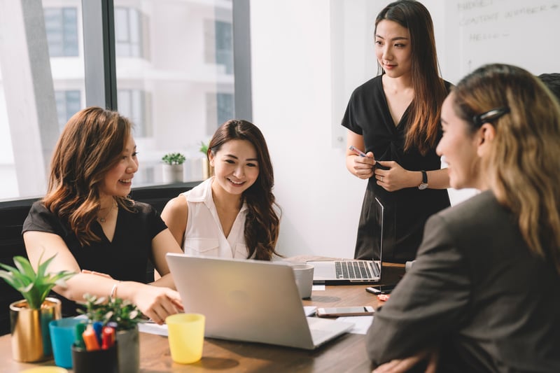 How to Use ChatGPT for Sales