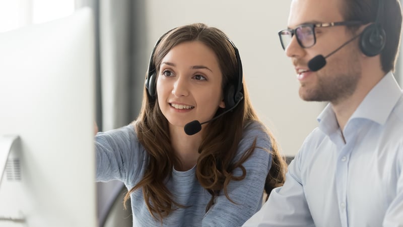 How to Utilize an Auto Dialer for Sales