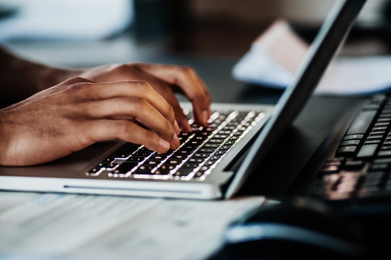 How to Write an Effective Gentle Reminder Email