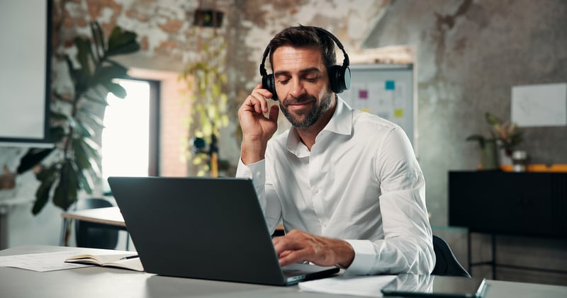 How VoIP Phones Drive Better Sales and Customer Interactions